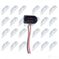 Стеклоподъемник NTY 1439583909 7ZT 6PKQ EPS-FR-007S - Изображение 5