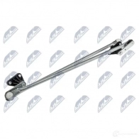 Трапеция стеклоочистителя NTY EMW-MS-001 N1EI J 1439604440 - Изображение 2