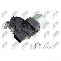 Мотор стеклоочистителя NTY JXCR U ESW-FT-020 1437935985 - Изображение 2