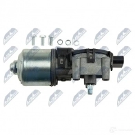 Мотор стеклоочистителя NTY JXCR U ESW-FT-020 1437935985 - Изображение 3
