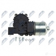 Мотор стеклоочистителя NTY JXCR U ESW-FT-020 1437935985 - Изображение 4
