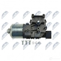 Мотор стеклоочистителя NTY JXCR U ESW-FT-020 1437935985 - Изображение 5