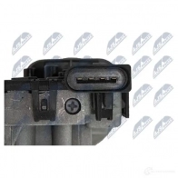 Мотор стеклоочистителя NTY JXCR U ESW-FT-020 1437935985 - Изображение 6