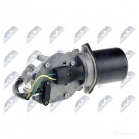 Мотор стеклоочистителя NTY ESW-RE-005 ZSMW 3O 1439606118 - Изображение 2