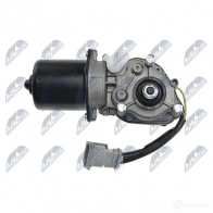 Мотор стеклоочистителя NTY ESW-RE-005 ZSMW 3O 1439606118 - Изображение 3