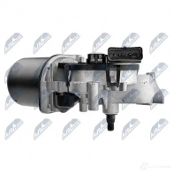 Мотор стеклоочистителя NTY ESW-CT-003 1439606119 5R PEFST - Изображение 4