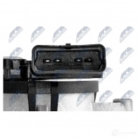 Мотор стеклоочистителя NTY ESW-CT-003 1439606119 5R PEFST - Изображение 5