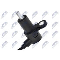 Датчик АБС NTY 3 41RZ 1440405008 HCA-HY-508 - Изображение 2