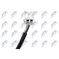 Датчик АБС NTY 3 41RZ 1440405008 HCA-HY-508 - Изображение 3