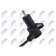 Датчик АБС NTY 49 0COES HCA-HY-511 1440405011 - Изображение 2