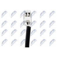 Датчик АБС NTY 49 0COES HCA-HY-511 1440405011 - Изображение 3
