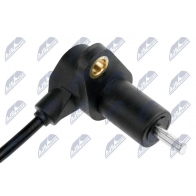 Датчик АБС NTY 1440405012 HCA-HY-512 6 9CB8 - Изображение 2