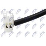 Датчик АБС NTY 1440405012 HCA-HY-512 6 9CB8 - Изображение 3