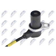 Датчик АБС NTY HCA-HY-516 1440405016 G DUHU - Изображение 2