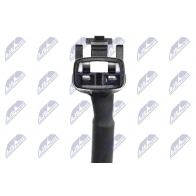 Датчик АБС NTY HCA-HY-516 1440405016 G DUHU - Изображение 3