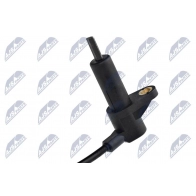 Датчик АБС NTY JG9 KXJ 1440405017 HCA-HY-517 - Изображение 2