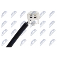 Датчик АБС NTY JG9 KXJ 1440405017 HCA-HY-517 - Изображение 3