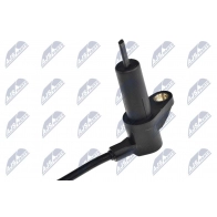 Датчик АБС NTY LZ HV6UF HCA-HY-518 1440405018 - Изображение 2