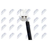 Датчик АБС NTY LZ HV6UF HCA-HY-518 1440405018 - Изображение 3