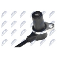 Датчик АБС NTY HCA-HY-520 PL 9QP 1440405020 - Изображение 2