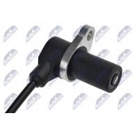 Датчик АБС NTY 1440405025 HCA-HY-525 2K QMR8D - Изображение 2