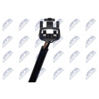 Датчик АБС NTY 1440405025 HCA-HY-525 2K QMR8D - Изображение 3