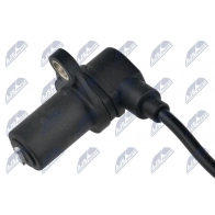 Датчик АБС NTY HCA-HY-527 HZATK 9Y 1440405027 - Изображение 2