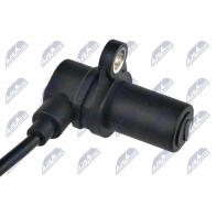 Датчик АБС NTY 1440405028 DK1NH X HCA-HY-528 - Изображение 2