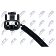 Датчик АБС NTY 1440405028 DK1NH X HCA-HY-528 - Изображение 3