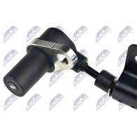 Датчик АБС NTY HCA-HY-529 1440405029 3R6C9 86 - Изображение 2