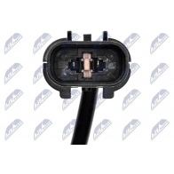 Датчик АБС NTY HCA-HY-529 1440405029 3R6C9 86 - Изображение 3
