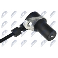 Датчик АБС NTY RA8P 7 1440405030 HCA-HY-530 - Изображение 2