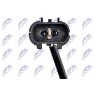 Датчик АБС NTY RA8P 7 1440405030 HCA-HY-530 - Изображение 3