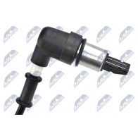 Датчик АБС NTY HCA-HY-531 RNBI O 1440405031 - Изображение 2