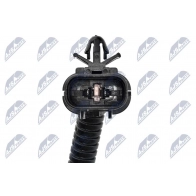 Датчик АБС NTY HCA-HY-531 RNBI O 1440405031 - Изображение 3