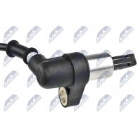 Датчик АБС NTY 1440405032 HCA-HY-532 NY5L 4R - Изображение 2