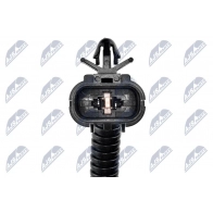 Датчик АБС NTY 1440405032 HCA-HY-532 NY5L 4R - Изображение 3