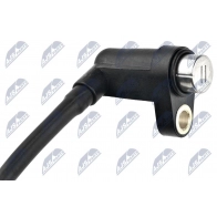 Датчик АБС NTY AH EJ7 1440405033 HCA-HY-533 - Изображение 2