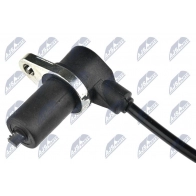 Датчик АБС NTY 1440405035 HCA-HY-535 QZ4I9 VA - Изображение 2
