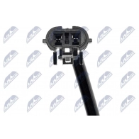 Датчик АБС NTY 1440405035 HCA-HY-535 QZ4I9 VA - Изображение 3