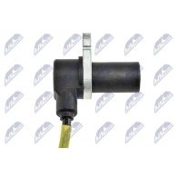 Датчик АБС NTY VC CTI6 1440405037 HCA-HY-537 - Изображение 2