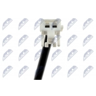 Датчик АБС NTY VC CTI6 1440405037 HCA-HY-537 - Изображение 3