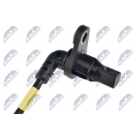 Датчик АБС NTY HCA-HY-539 7C6NU P 1440405038 - Изображение 2