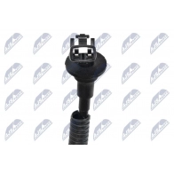 Датчик АБС NTY HCA-HY-539 7C6NU P 1440405038 - Изображение 3