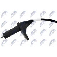 Датчик АБС NTY HCA-HY-541 X5 ELJ1D 1440405040 - Изображение 2