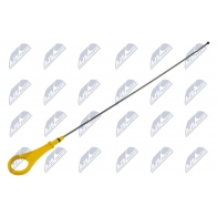 Щуп масла NTY BOL-FR-001 6 U6G3U 1440394848 - Изображение 2