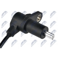 Датчик АБС NTY HCA-HY-545 1440405042 C9V YDS - Изображение 2