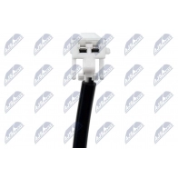 Датчик АБС NTY HCA-HY-545 1440405042 C9V YDS - Изображение 3