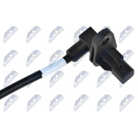 Датчик АБС NTY 0260 M 1440405043 HCA-HY-546 - Изображение 2