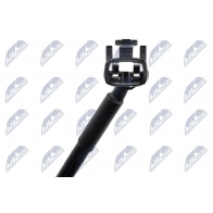 Датчик АБС NTY 0260 M 1440405043 HCA-HY-546 - Изображение 3